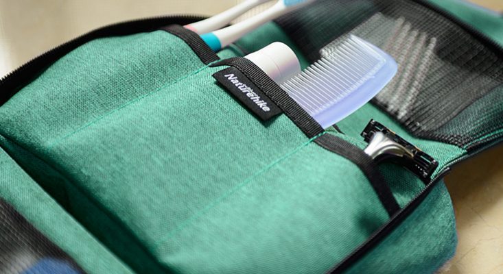 312-màu-Túi đựng đồ cá nhân cho nam chống nước NatureHike NH15X010-S-5