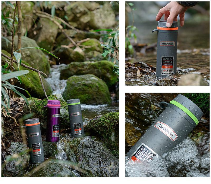 318-màu-Bình nước giữ nhiệt 500ml NH16D302-C-1