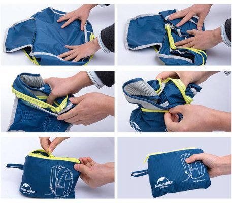 323-màu-Balo đi bộ đường dài NatureHike NH15A119-B-5