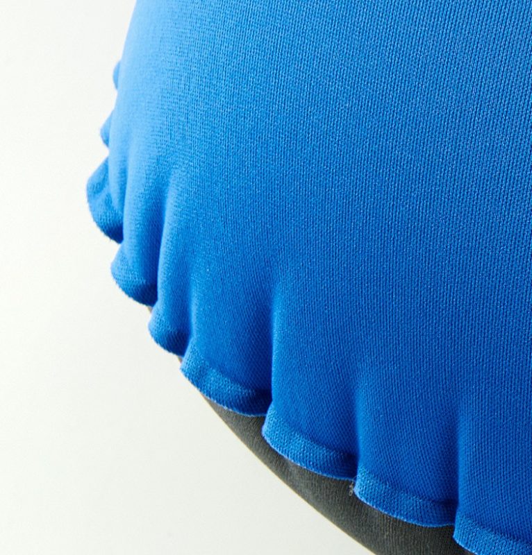 897-màu-Gối chữ U bơm hơi Naturehike NH18B010-T-2