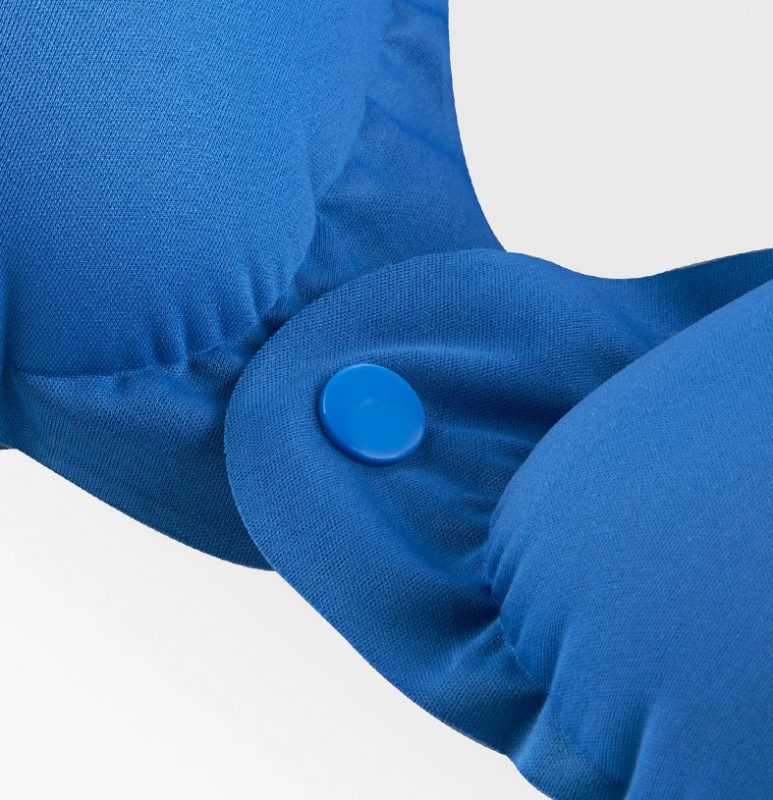 897-màu-Gối chữ U bơm hơi Naturehike NH18B010-T-3