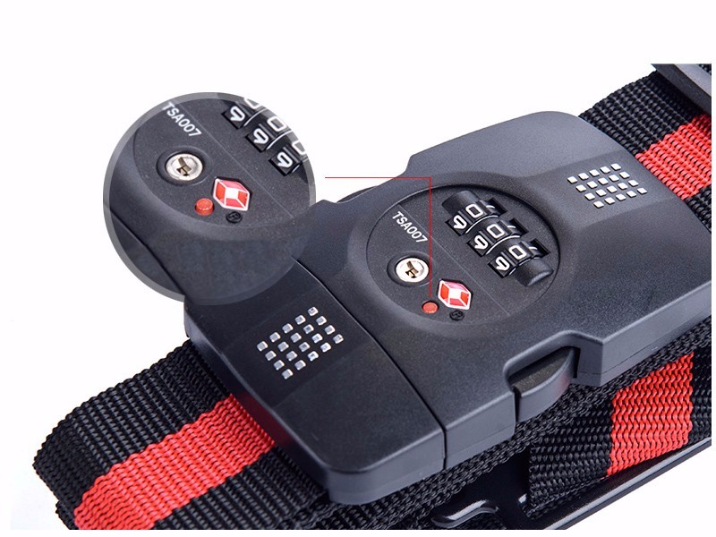 dây buộc vali tsa1