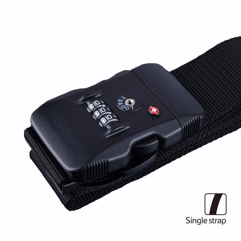 dây buộc vali tsa4