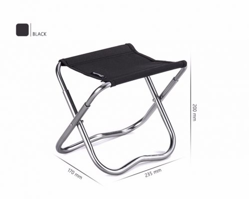 ghế xếp mini câu cá