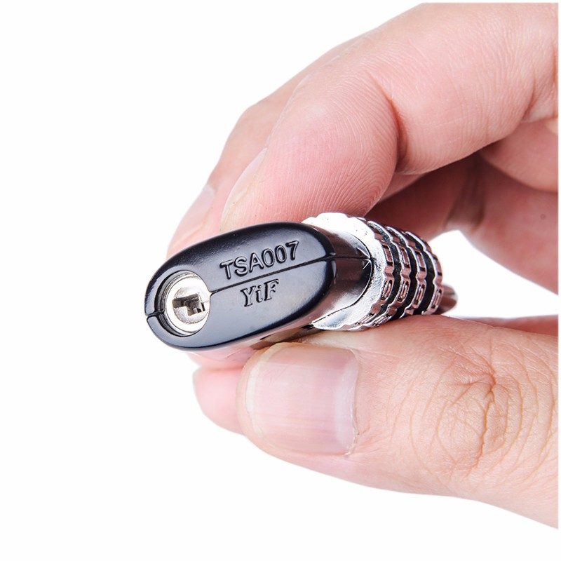 khoá vali tsa 4 số2