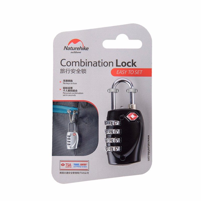 khoá vali tsa 4 số3