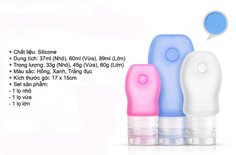 lọ chiết mỹ phẩm-1