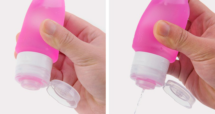 lọ chiết mỹ phẩm-2