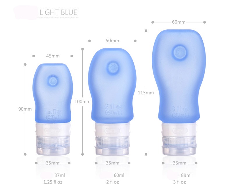 lọ chiết mỹ phẩm-3