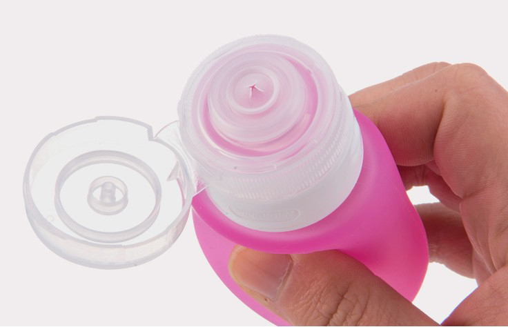 lọ chiết mỹ phẩm-4