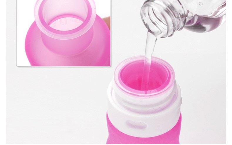 lọ chiết mỹ phẩm-5