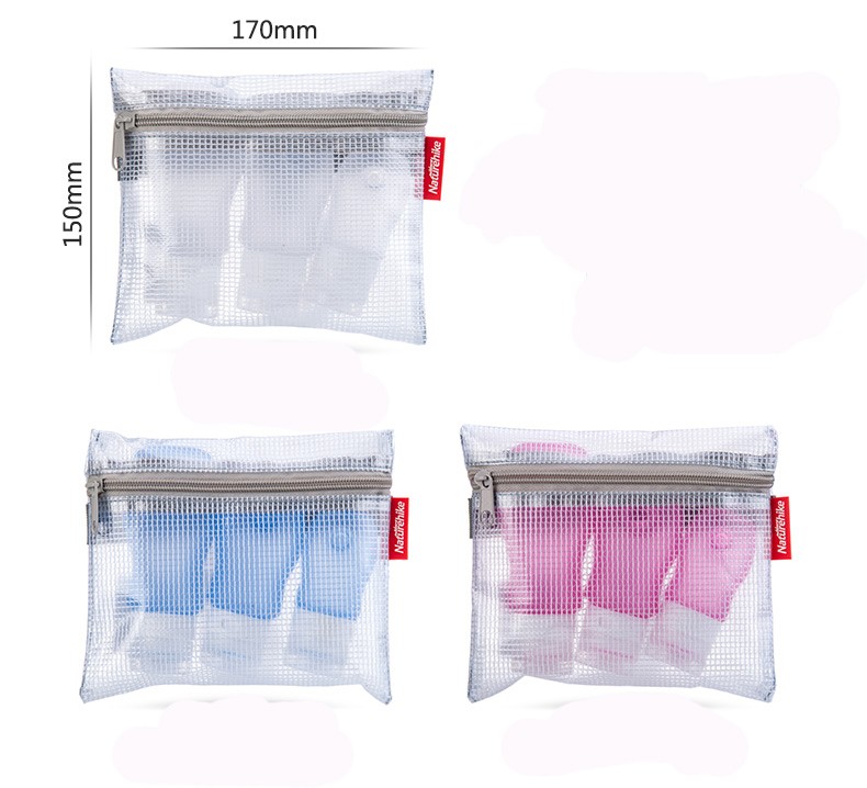 lọ chiết mỹ phẩm-6