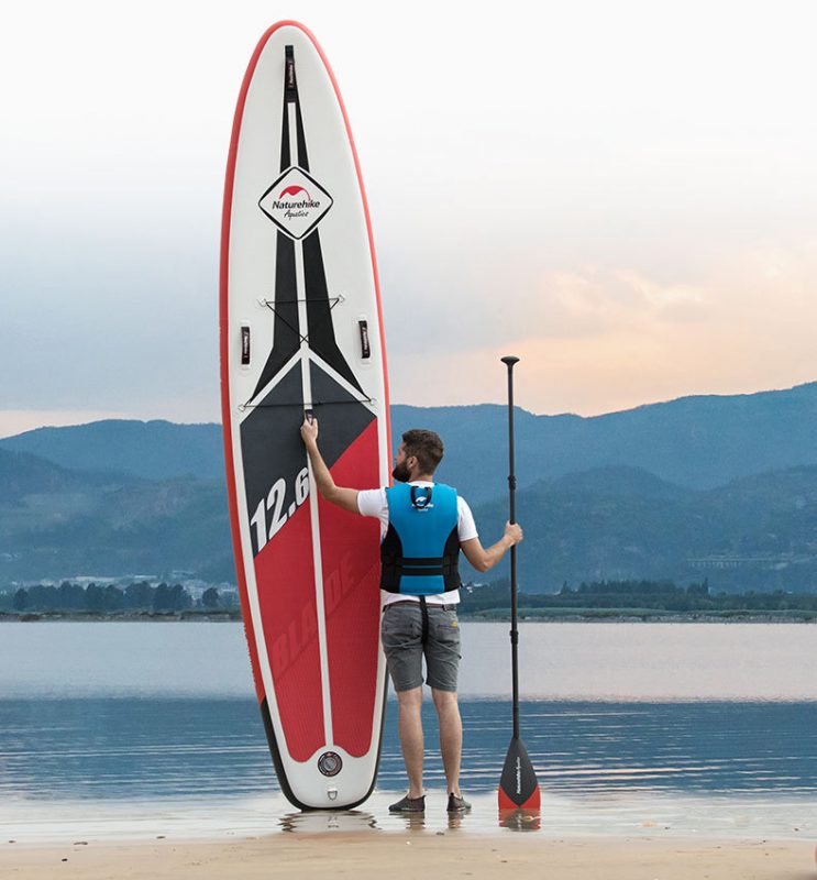 thuyền bơm hơi, ván sup-2