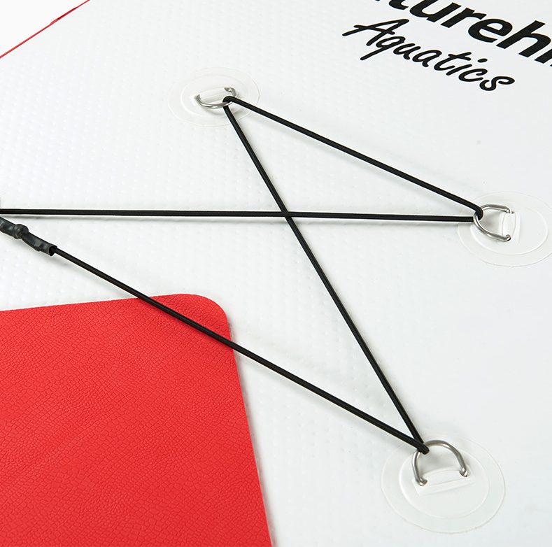 thuyền bơm hơi, ván sup-3