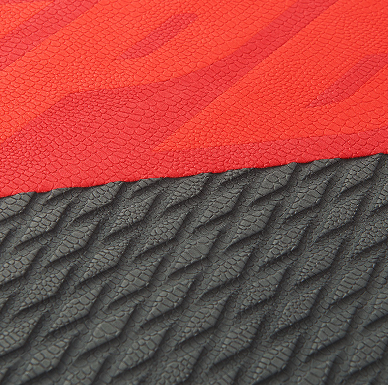 thuyền bơm hơi, ván sup-5