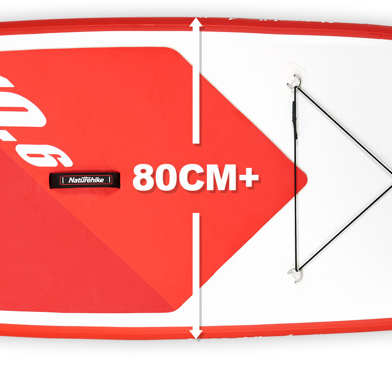 thuyền bơm hơi, ván sup-6