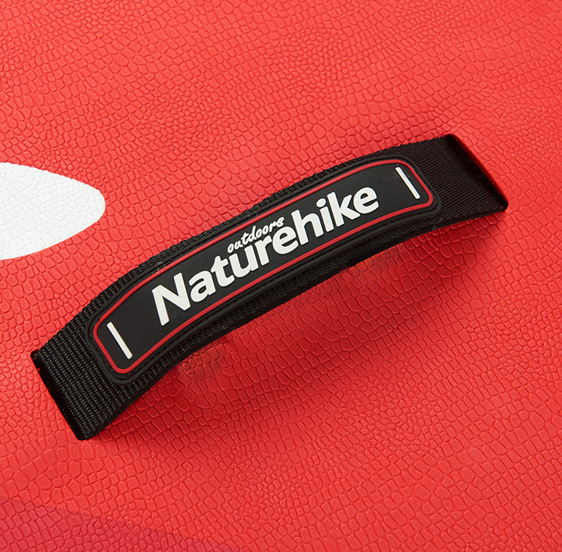 thuyền bơm hơi, ván sup-9