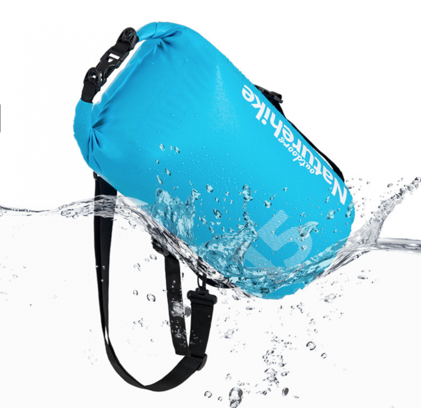 túi chống nước NH18F007-D-3