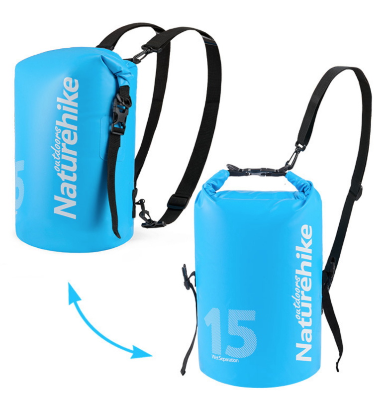 túi chống nước NH18F007-D-5