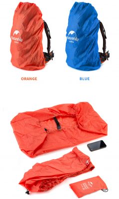 áo mưa balo tphcm, hà nội