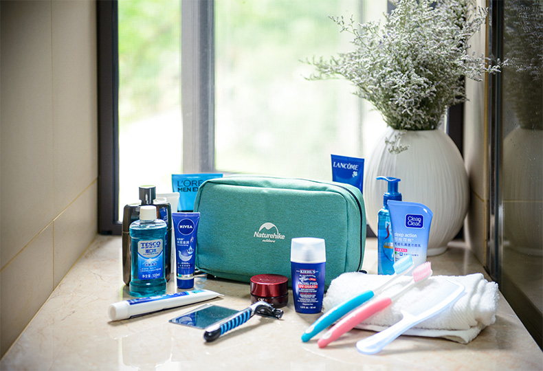 312-màu-Túi đựng đồ cá nhân cho nam chống nước NatureHike NH15X010-S-1 312-màu-Túi đựng đồ cá nhân cho nam chống nước NatureHike NH15X010-S-1