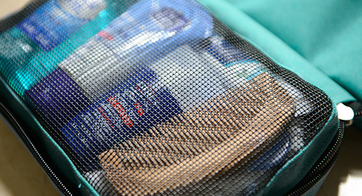 312-màu-Túi đựng đồ cá nhân cho nam chống nước NatureHike NH15X010-S-2 312-màu-Túi đựng đồ cá nhân cho nam chống nước NatureHike NH15X010-S-2