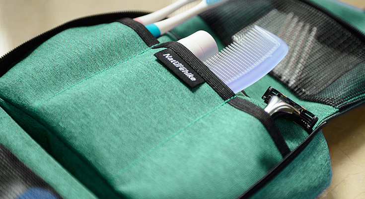 312-màu-Túi đựng đồ cá nhân cho nam chống nước NatureHike NH15X010-S-5 312-màu-Túi đựng đồ cá nhân cho nam chống nước NatureHike NH15X010-S-5