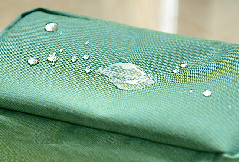 312-màu-Túi đựng đồ cá nhân cho nam chống nước NatureHike NH15X010-S-9 312-màu-Túi đựng đồ cá nhân cho nam chống nước NatureHike NH15X010-S-9