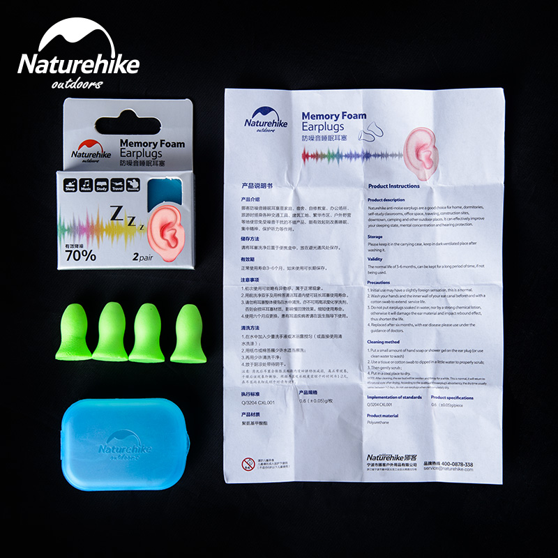 316-trắng-nút bịt tai chống ồn khi ngủ-2 316-trắng-nút bịt tai chống ồn khi ngủ-2