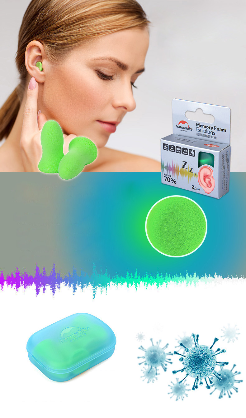 316-trắng-nút bịt tai chống ồn khi ngủ-4 316-trắng-nút bịt tai chống ồn khi ngủ-4