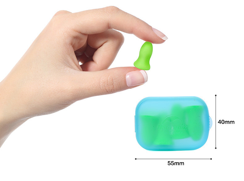 316-trắng-nút bịt tai chống ồn khi ngủ-5 316-trắng-nút bịt tai chống ồn khi ngủ-5