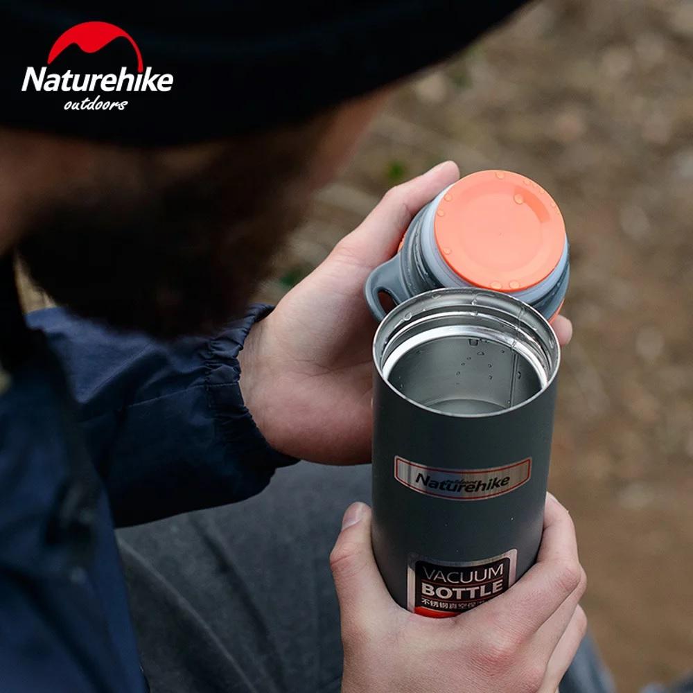 318-màu-Bình nước giữ nhiệt 500ml NH16D302-C-4 318-màu-Bình nước giữ nhiệt 500ml NH16D302-C-4