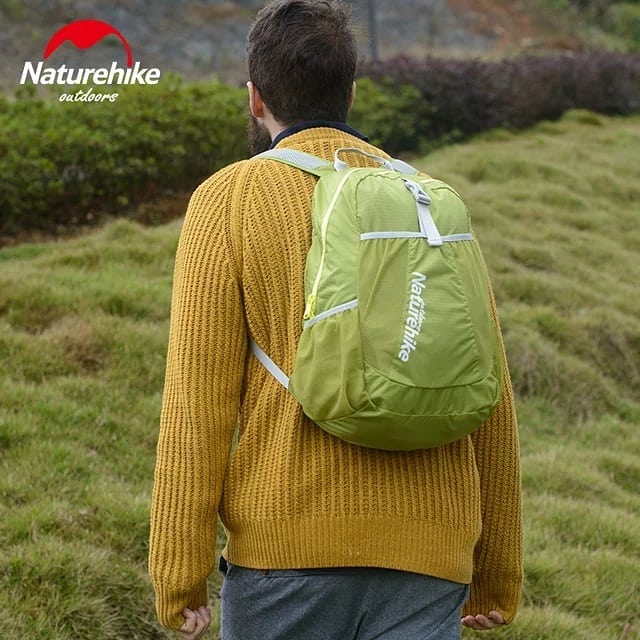 323-màu-Balo đi bộ đường dài NatureHike NH15A119-B-1