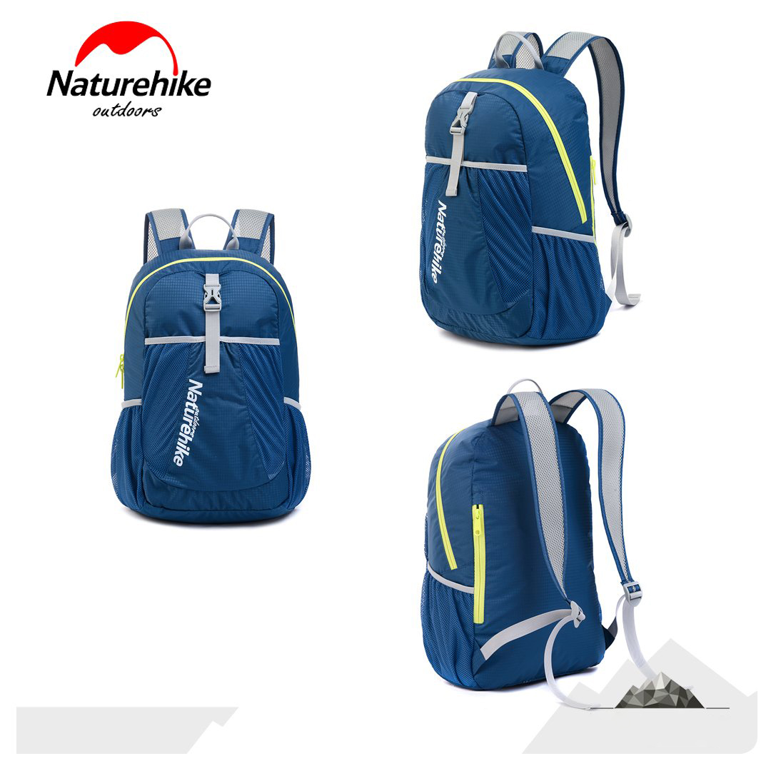 323-màu-Balo đi bộ đường dài NatureHike NH15A119-B-3