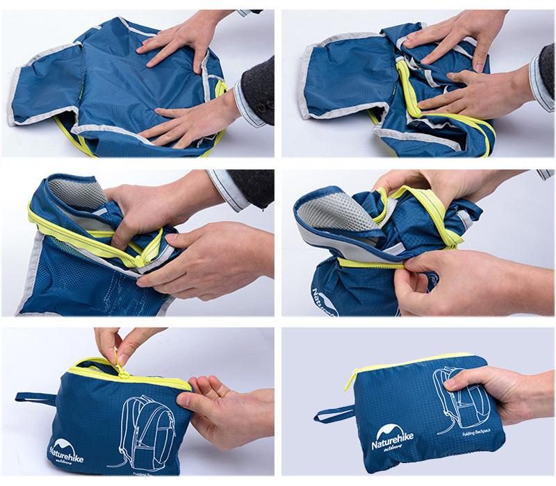 323-màu-Balo đi bộ đường dài NatureHike NH15A119-B-5