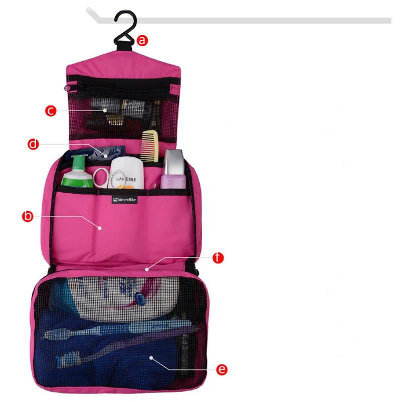 túi đựng đồ cá nhân, mỹ phẩm túi đựng đồ cá nhân, mỹ phẩm