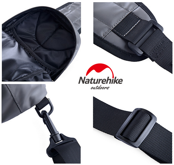 317-màu-Túi đeo chéo du lịch NatureHike NH70B066-B-3 317-màu-Túi đeo chéo du lịch NatureHike NH70B066-B-3