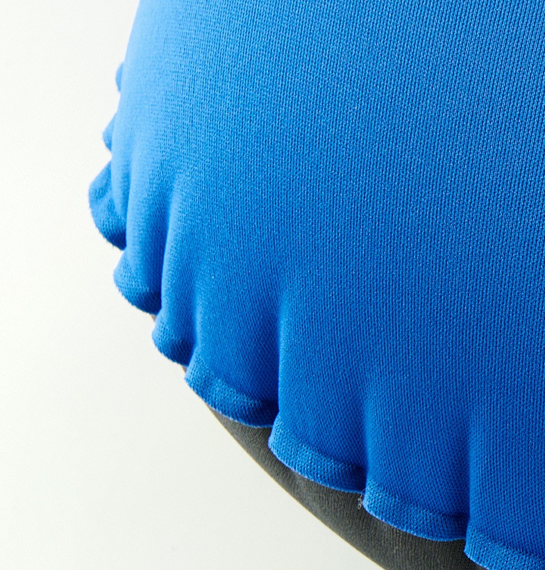 897-màu-Gối chữ U bơm hơi Naturehike NH18B010-T-2 897-màu-Gối chữ U bơm hơi Naturehike NH18B010-T-2