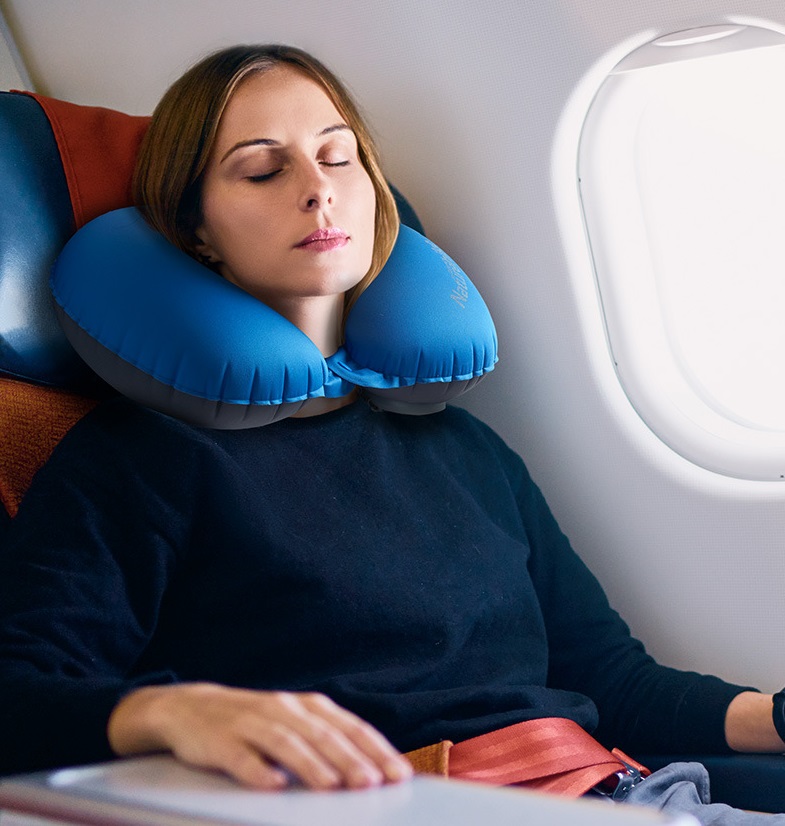 897-màu-Gối chữ U bơm hơi Naturehike NH18B010-T-7 897-màu-Gối chữ U bơm hơi Naturehike NH18B010-T-7