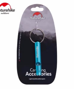 905-trắng-Còi nhôm cứu hộ Naturehike NH15A002-J-1