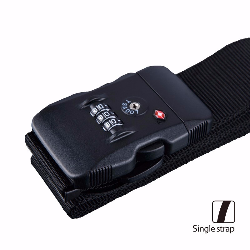 dây buộc vali tsa4 dây buộc vali tsa4