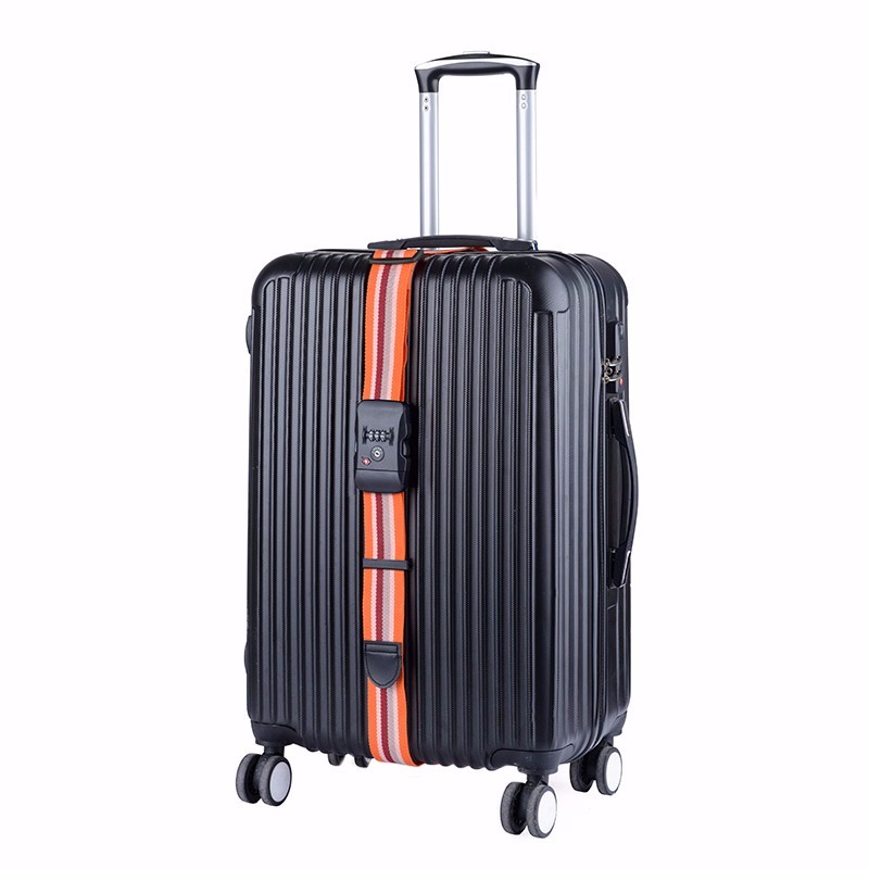 dây buộc vali tsa5 dây buộc vali tsa5