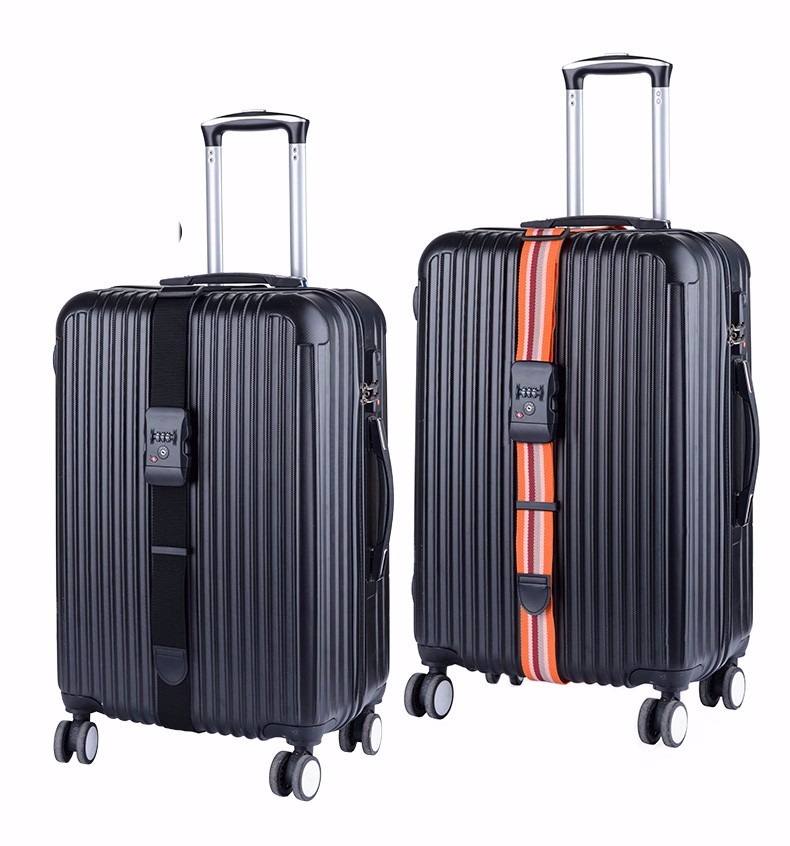 dây buộc vali tsa8 dây buộc vali tsa8