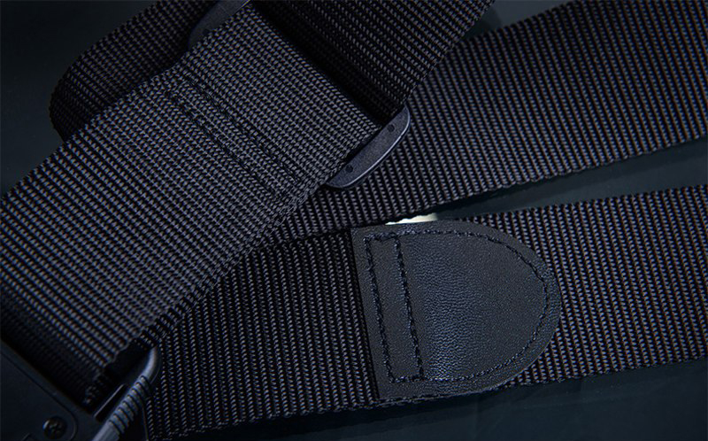 dây đai vali chữ thập NH23A023-D-1 dây đai vali chữ thập NH23A023-D-1