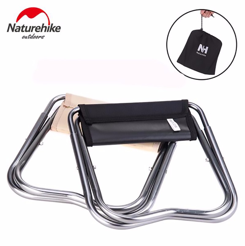 ghế gấp mini ghế gấp mini