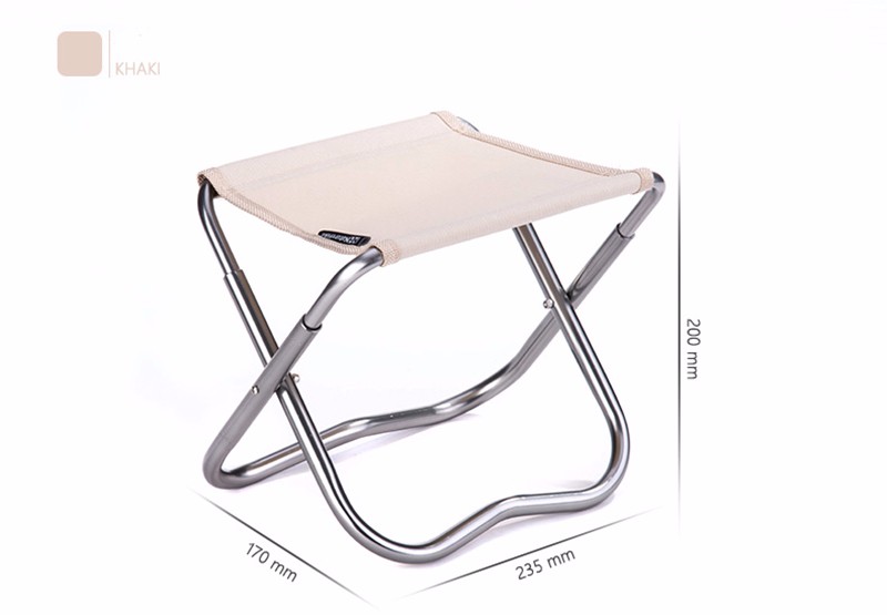 ghế xếp mini ghế xếp mini