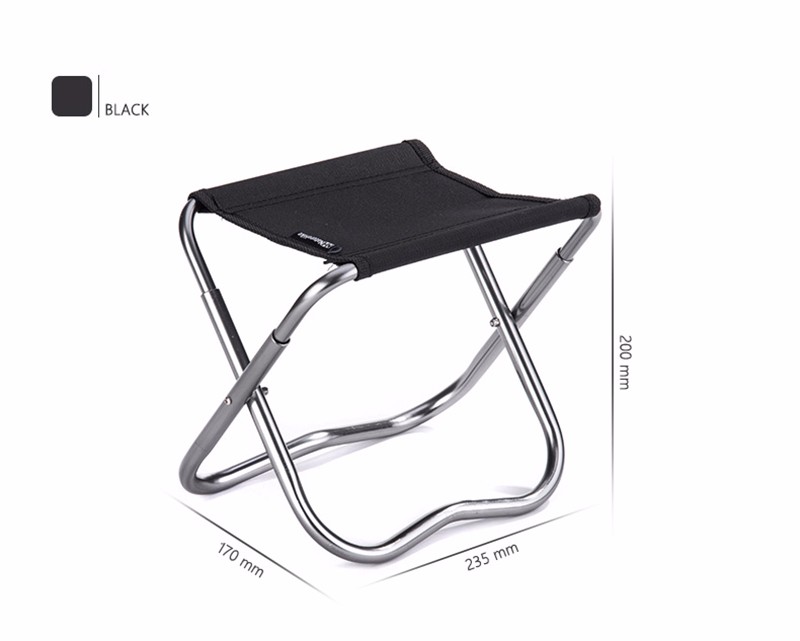 ghế xếp mini câu cá ghế xếp mini câu cá