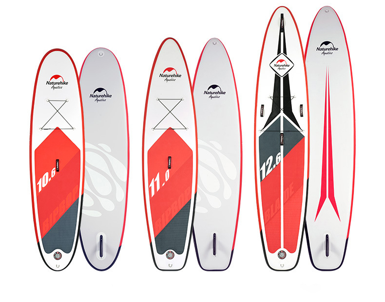 thuyền bơm hơi naturehike thuyền bơm hơi naturehike