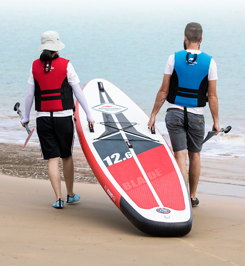 thuyền bơm hơi, ván sup-10 thuyền bơm hơi, ván sup-10