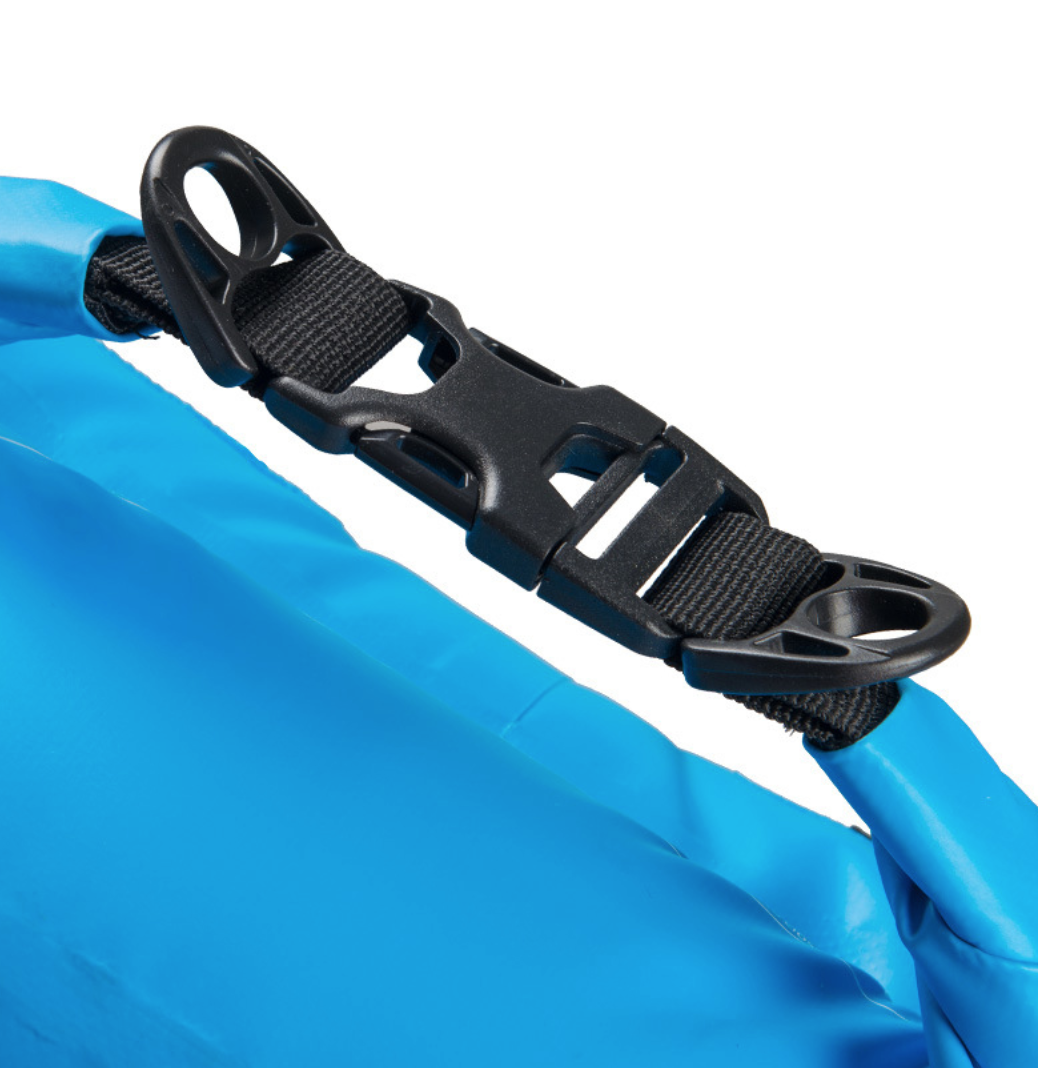 túi chống nước NH18F007-D-6 túi chống nước NH18F007-D-6